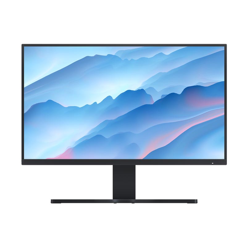Redmi显示器 27英寸 1080P 60Hz