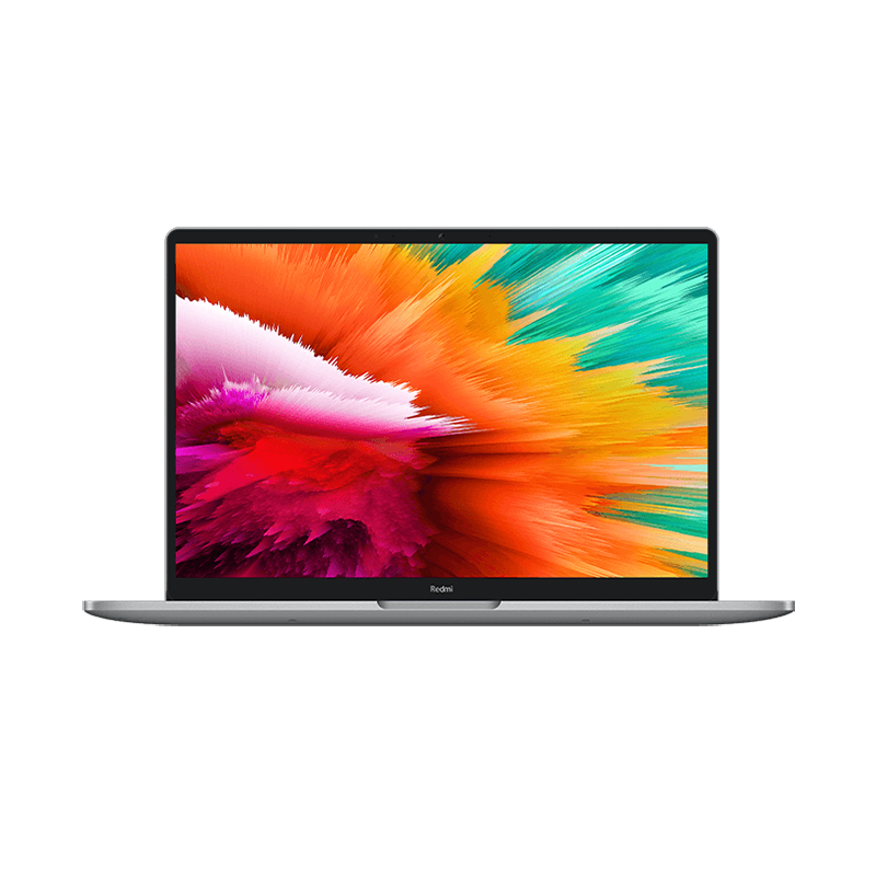 RedmiBook Pro 14 2022 锐龙版R5 6600H/UMA/16G/512G