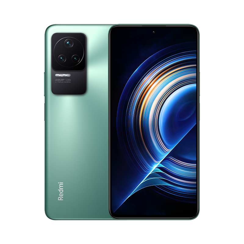 Redmi K50 Pro 黒羽 日本語化済 8/128 Xiaomi Redmi K50 8GB+128GB Black Rom Original (English +