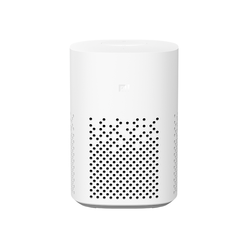 小米小爱音箱 Play