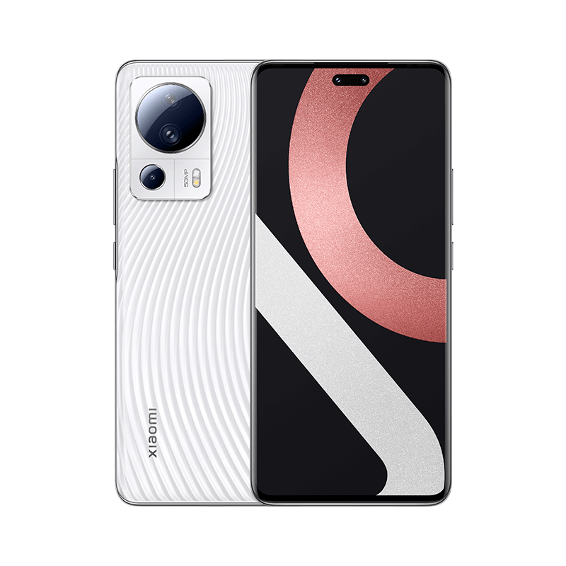 Xiaomi - Xiaomi Redmi K50 至尊版 euROM 書き換え済 Xiaomi Redmi K50 至尊版 euROM 書き換え済