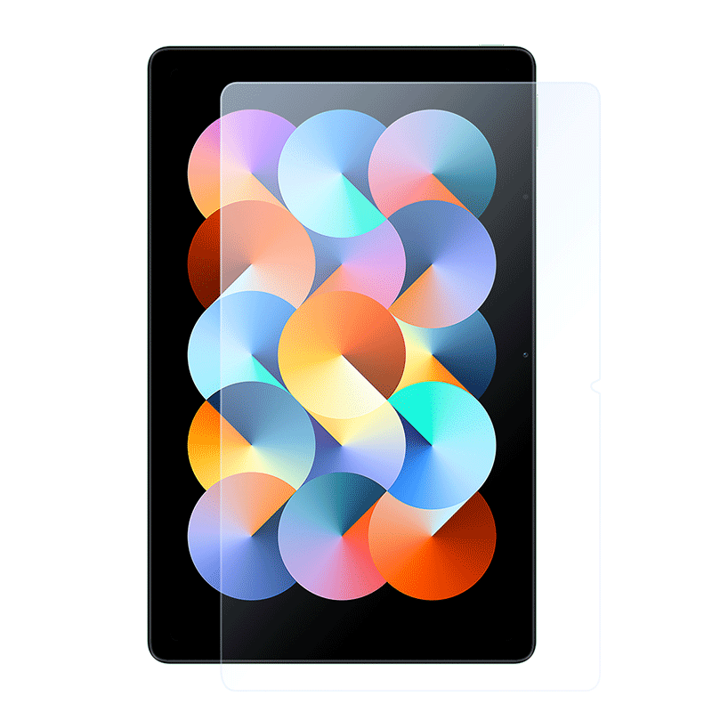 Xiaomi Pad 6立即购买-小米商城