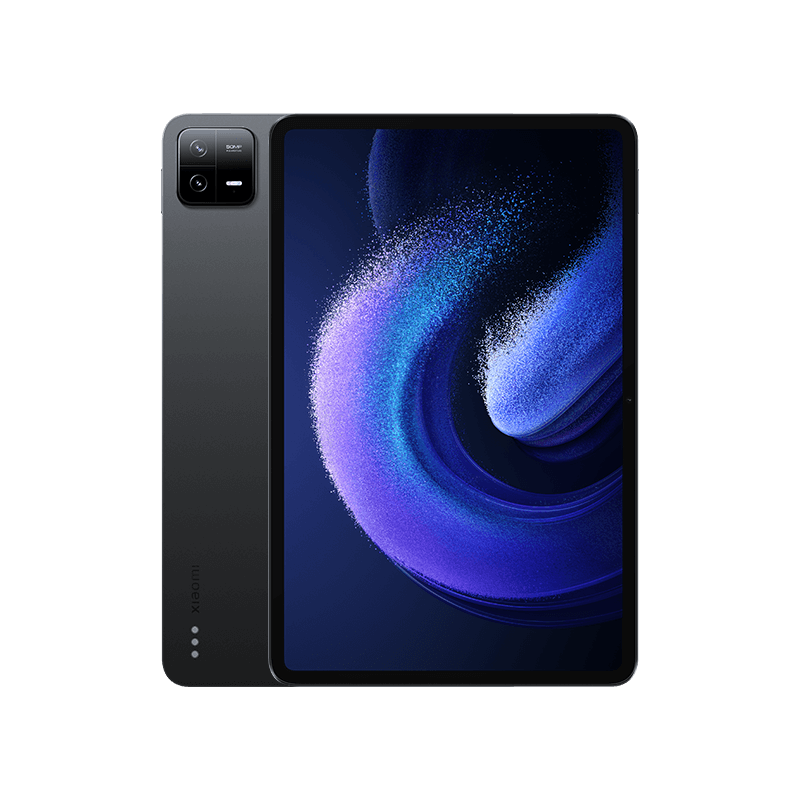 Xiaomi Pad 6 Pro立即购买-小米商城