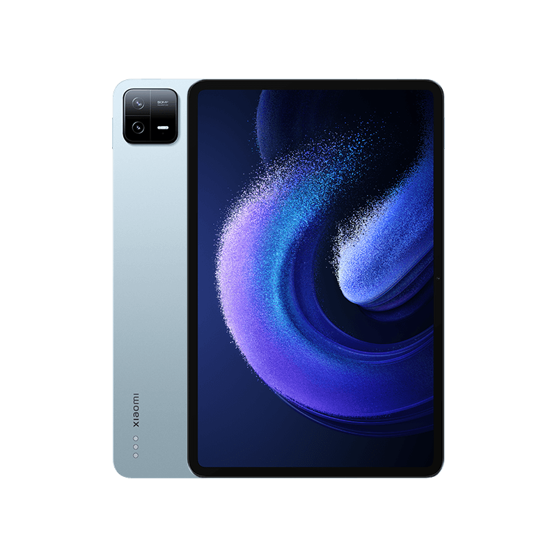 Xiaomi Pad6 Pro 8GB/128GB ブラック CN版 Xiaomi Pad 6 Pro 8GB 128GB
