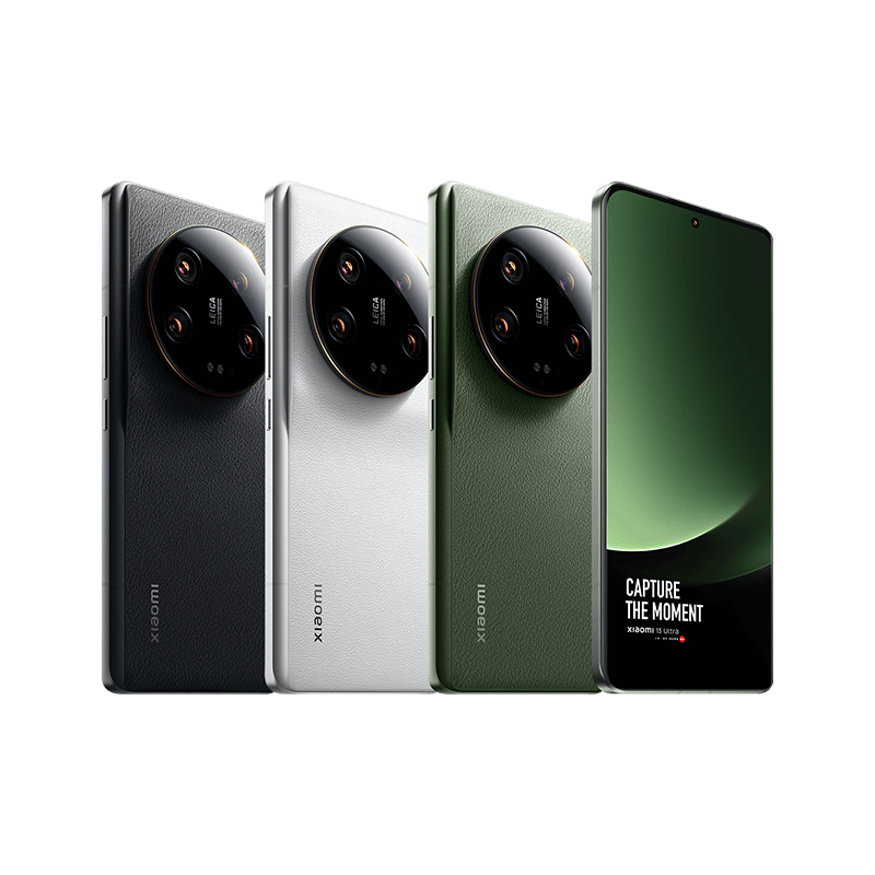 Xiaomi 13 Ultra 系列立即购买-小米商城