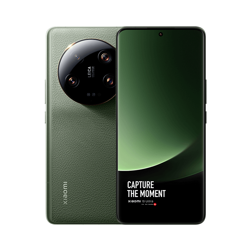 Xiaomi 13 Ultra 系列立即购买-小米商城