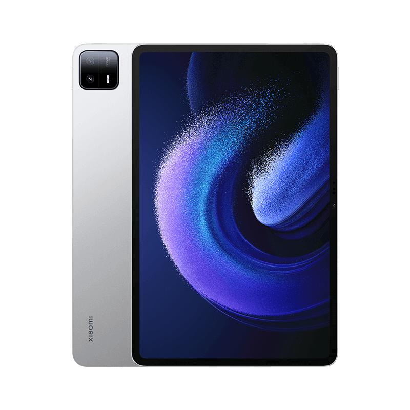 【送料関税無料】 Xiaomi 14立即购买-小米商城 Max 6 Pad Androidタブレット本体