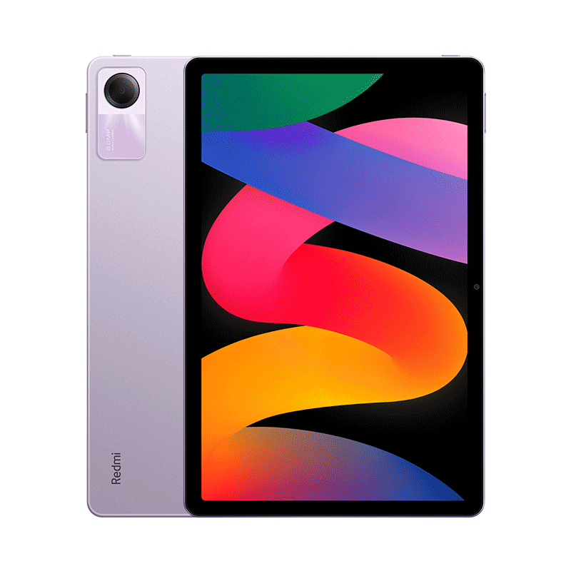 REDMI Turbo 4立即购买-小米商城