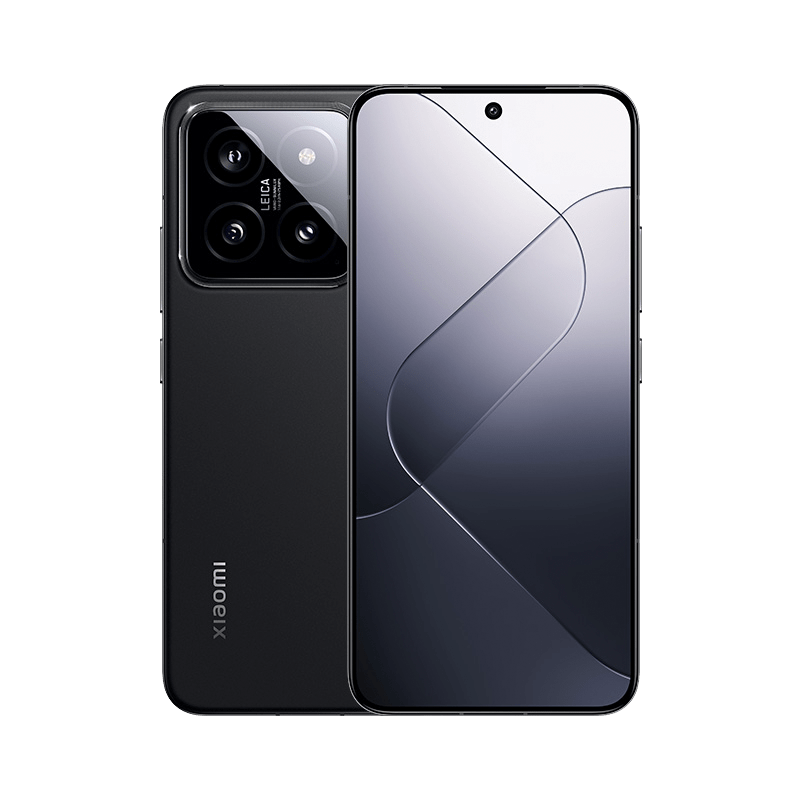 Xiaomi 14立即购买-小米商城