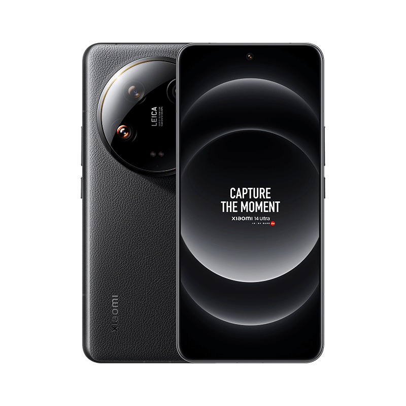 Xiaomi 14Ultra 国内版 Xiaomi 14 Ultra立即购买-小米商城