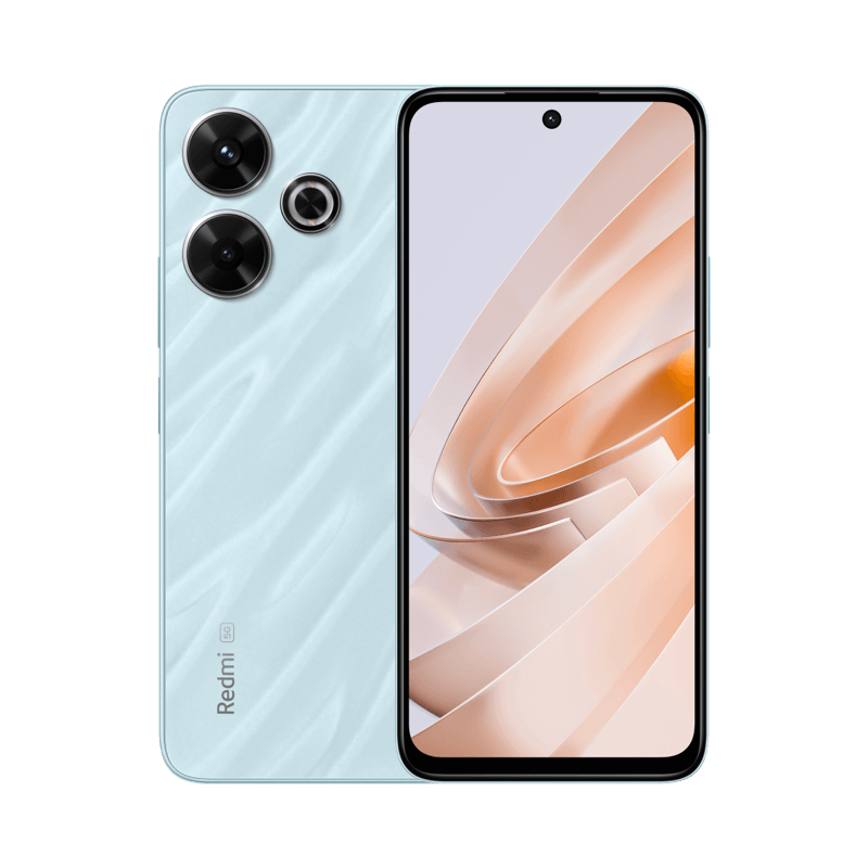 Redmi Note 13R立即购买-小米商城 Redmi Note 13R立即购买-小米商城