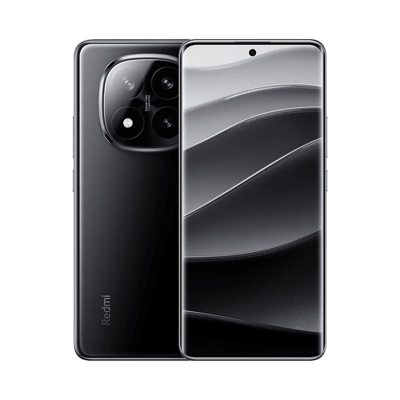 Redmi Note 14 Pro+立即购买-小米商城