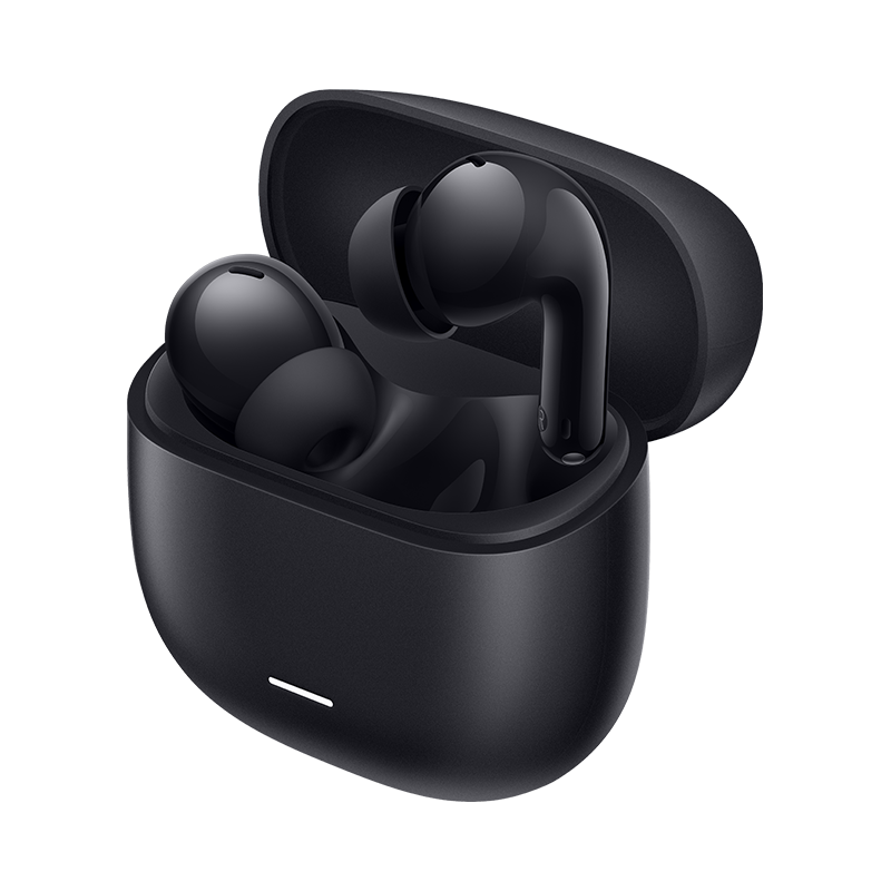 Redmi Buds 6