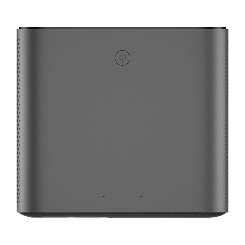 Redmi 投影仪 3 プロジェクター Redmi 投影仪 3 プロジェクター New