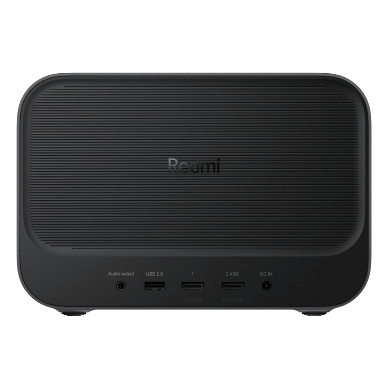 Redmi投影仪3 Pro 立即购买-小米商城