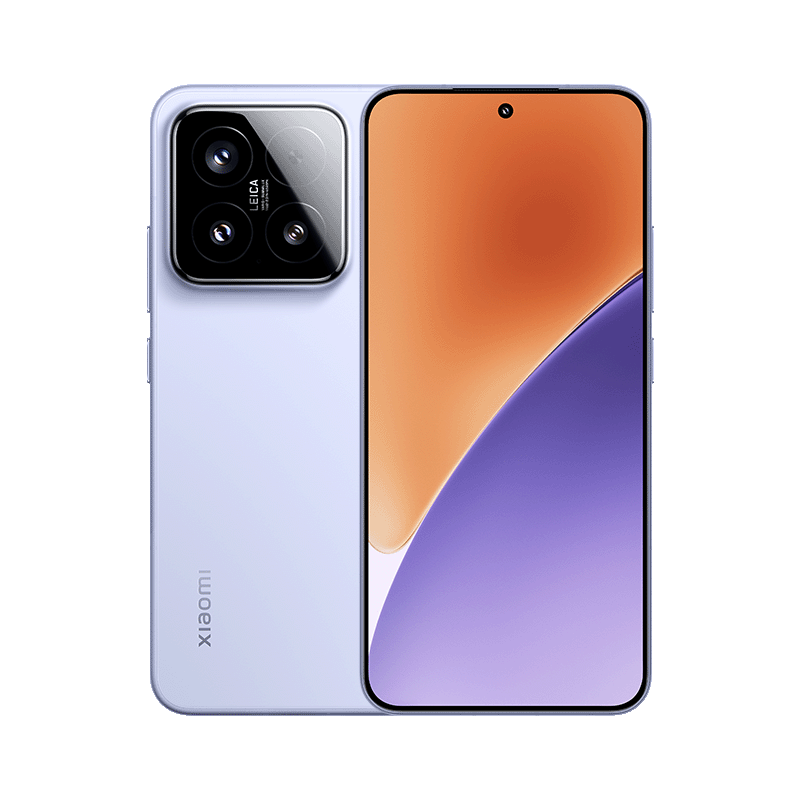 Xiaomi 15立即购买-小米商城 Xiaomi 15立即购买-小米商城