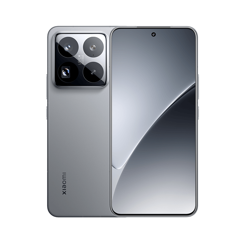 XIAOMI15 中国版 256G ホワイト 楽天市場】Xiaomi 15 ＜中国版＞ シャオミ 15 【 新品 送料無料