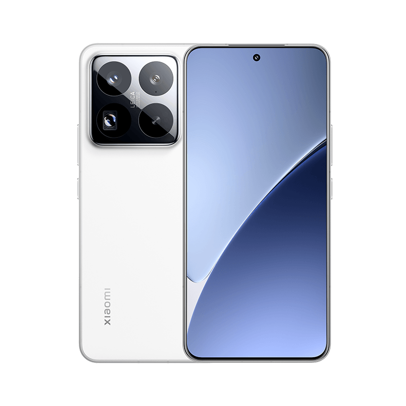 Xiaomi 15S Pro 16G/1TB 中国版 SIMフリー) シャオミ Xiaomi 15 Pro 5G デュアルSIM 512GB