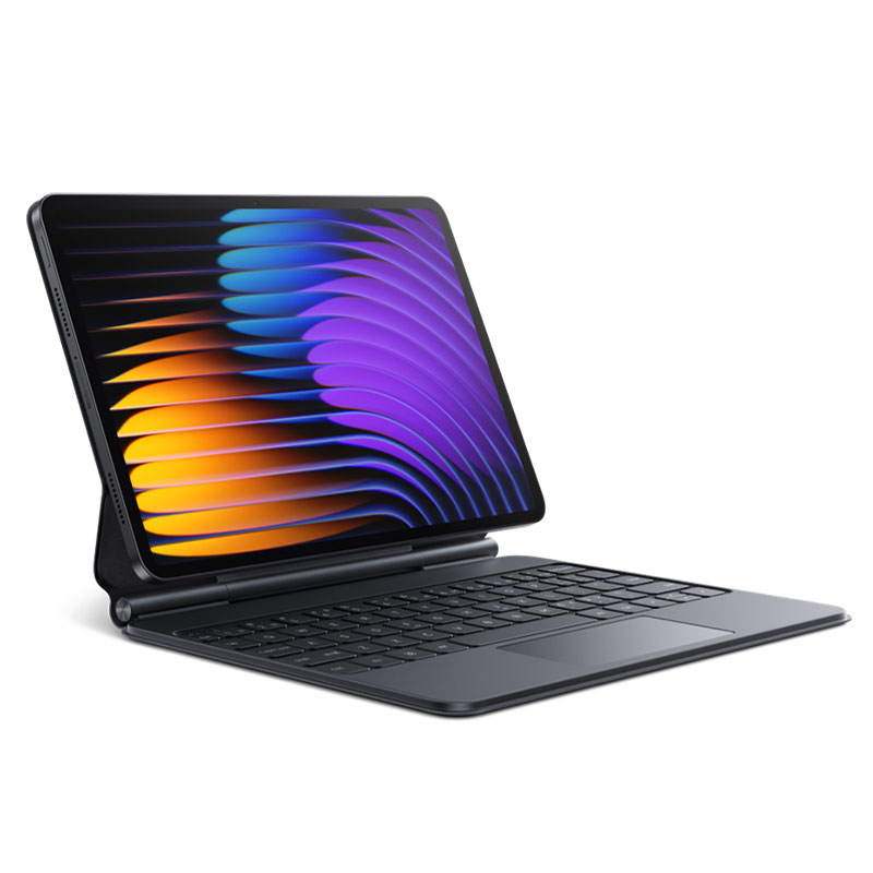 Xiaomi Pad 7/7 Pro 悬浮键盘立即购买-小米商城
