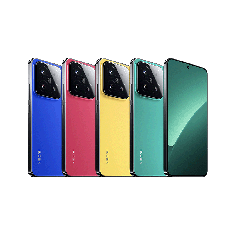 xiaomi 15 16GB+512GB 超美品 中国版 Etoren.com | (Unlocked) Xiaomi 15 Ultra 5G Dual Sim 512GB