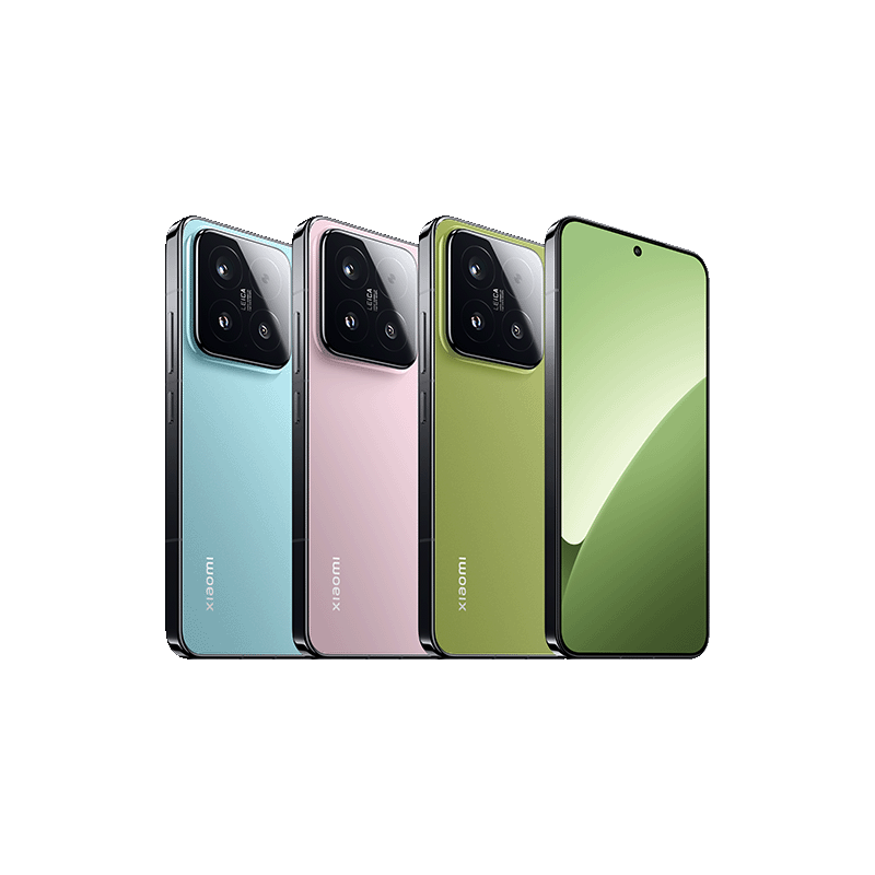 xiaomi 15 16GB+512GB 超美品 中国版 MIUI/小米Xiaomi 15 Pro 16GB+512GB：📱超旗舰配置，国行联保