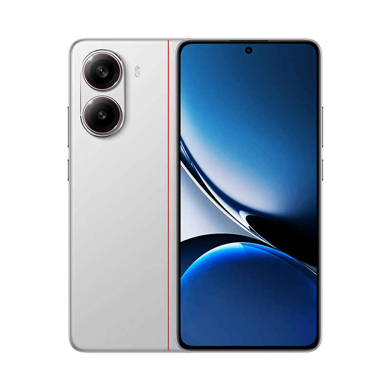 REDMI Turbo 4立即购买-小米商城