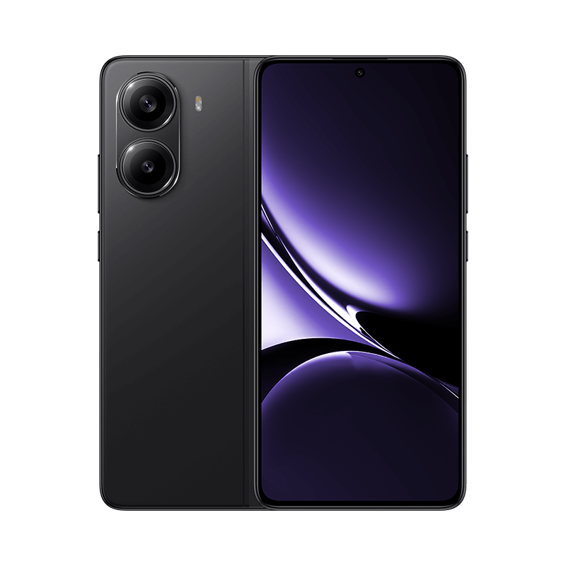 REDMI Turbo 4立即购买-小米商城