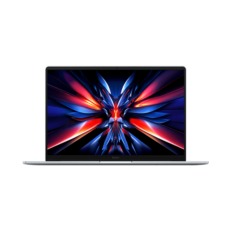 其它系列屏幕换新服务立即购买-小米商城