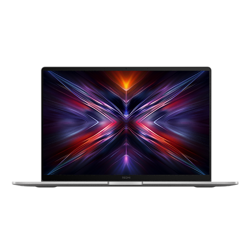 【バッテリ新品 2023年製】RedmiBook 13世代i5 16GB dynabook WorldPlus TOSHIBA PABAS283 交換バッテリー 東芝