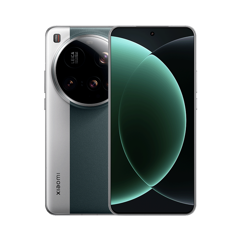 米家冰箱十字对开门430L 墨羽岩立即购买-小米商城