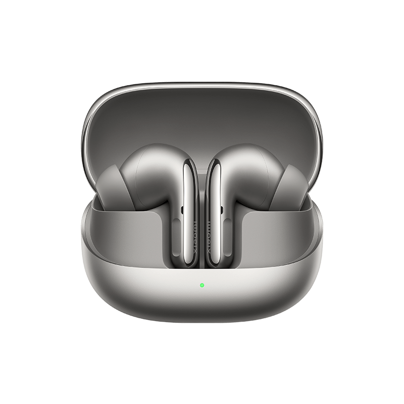 Xiaomi Buds 5 Pro立即购买-小米商城