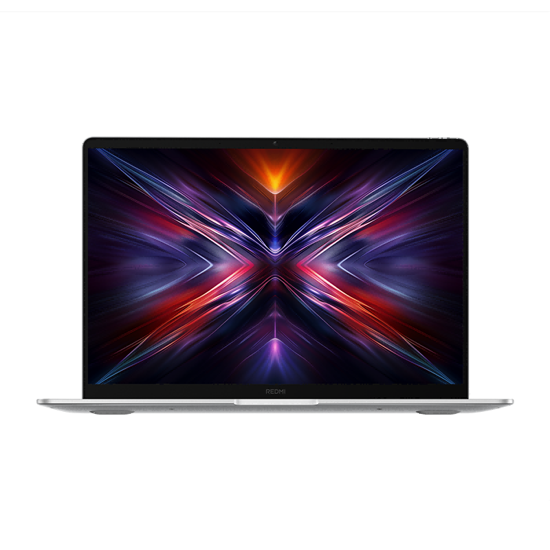 米家智能快煮电饭煲5L立即购买-小米商城