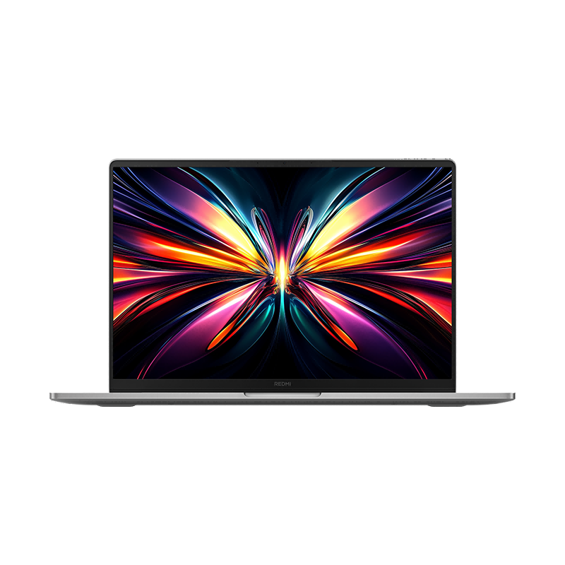 REDMI Book Pro 16 2025