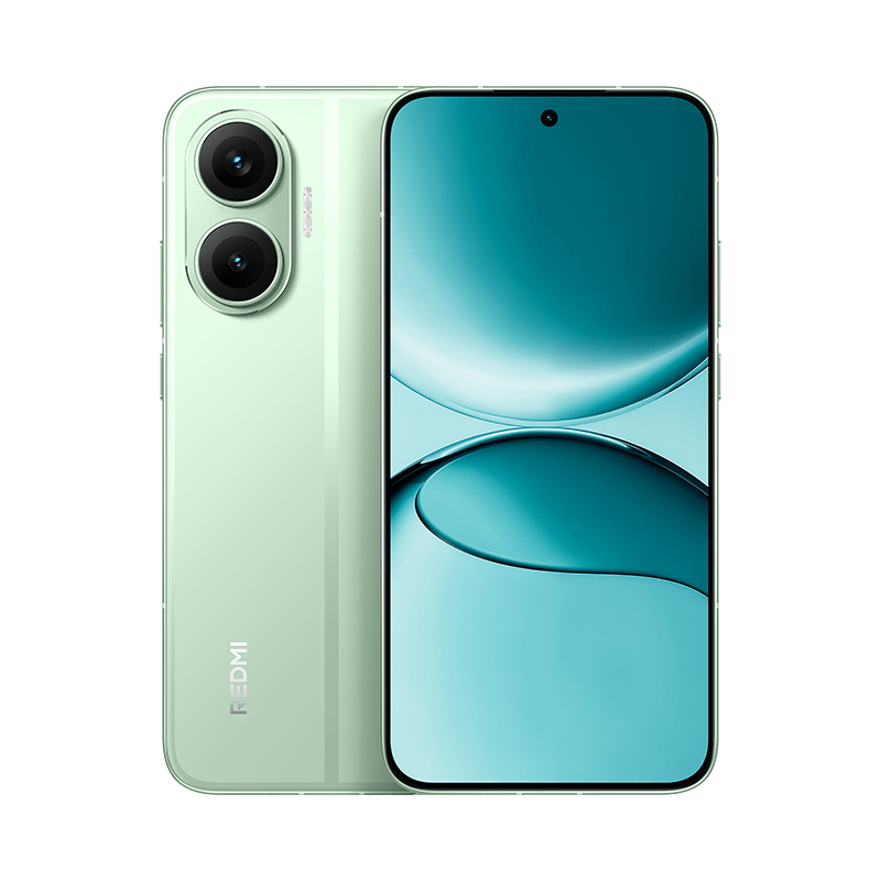 米家智能净烟机S2 白色立即购买-小米商城