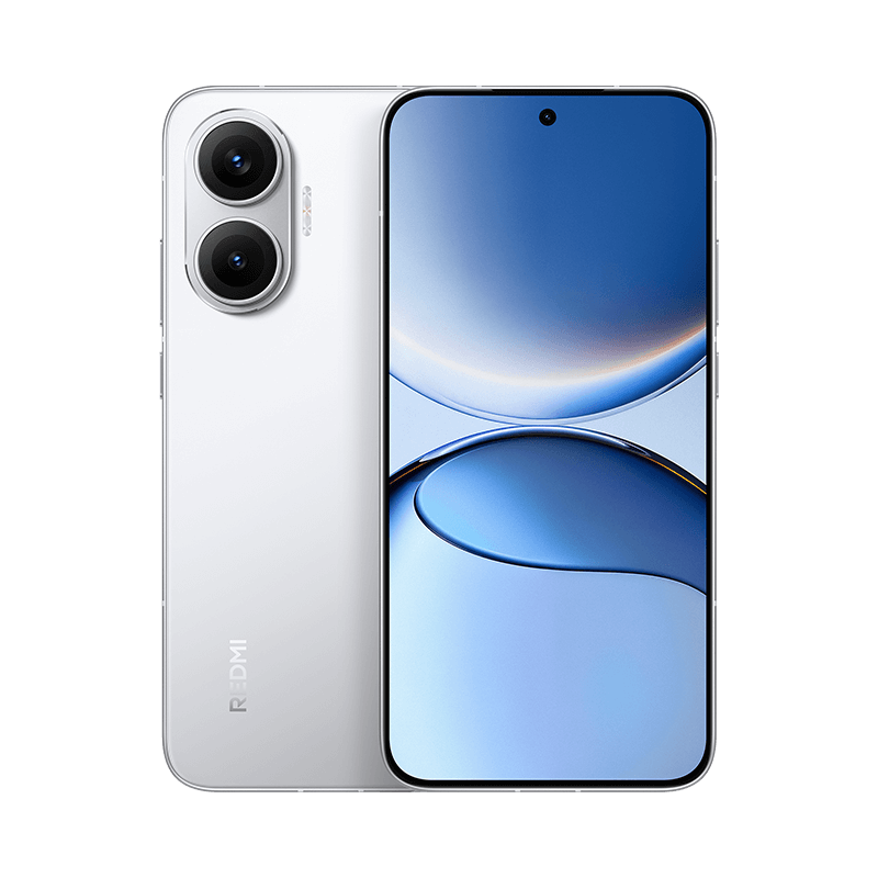 Redmi Turbo 4 Pro（中国版 / CN版） REDMI Turbo 4 Pro立即购买-小米商城