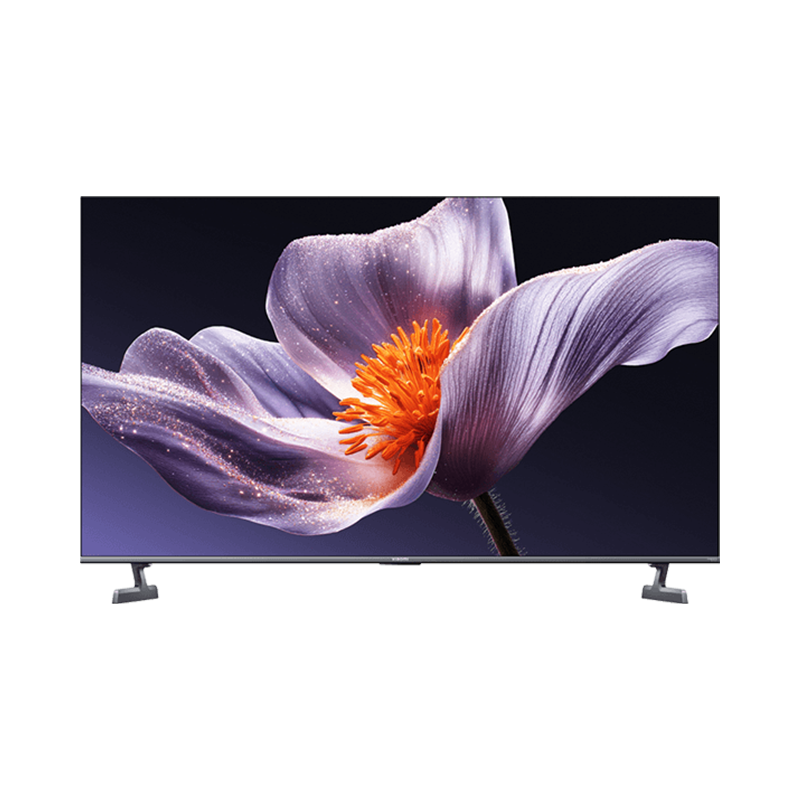 小米电视S65 Mini LED 2025