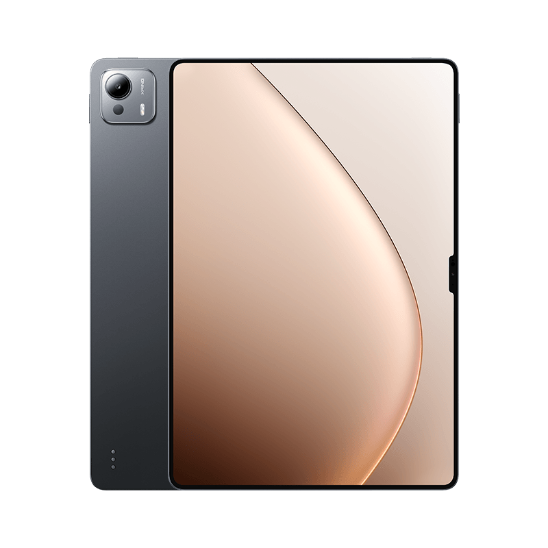 Xiaomi pad 7 pro 12GB 256GB柔光版(中国版)キーボード Xiaomi pad 7 pro 12GB 256GB柔光版(中国版)キーボード Xiaomi