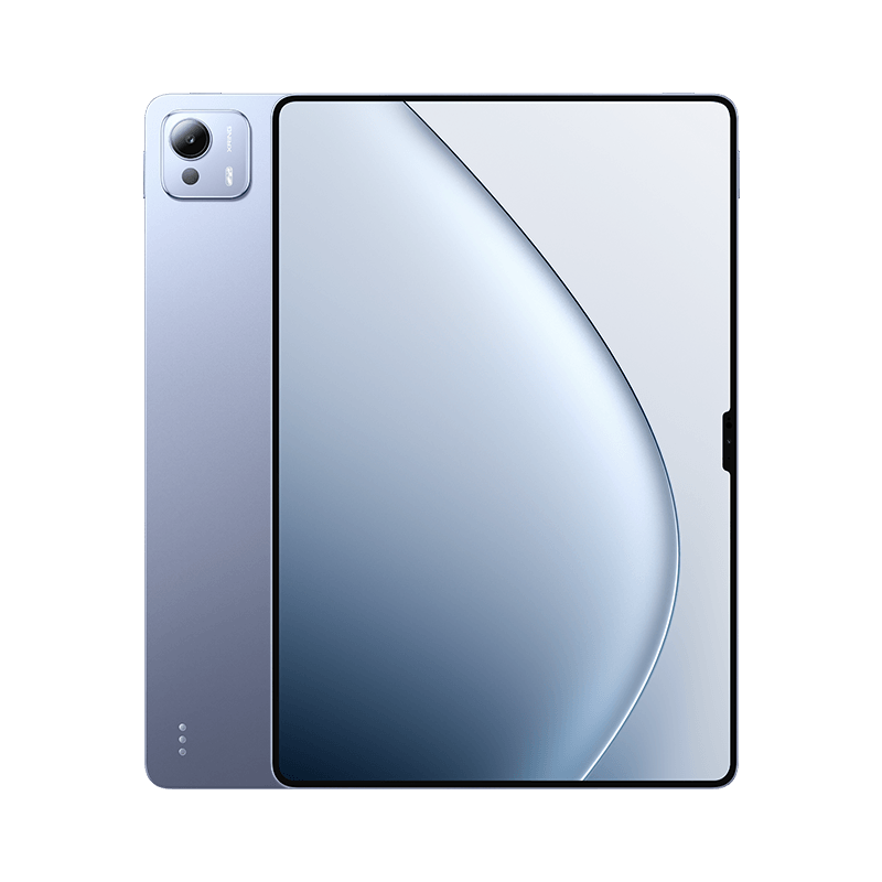Xiaomi Pad 7 Ultra立即购买-小米商城
