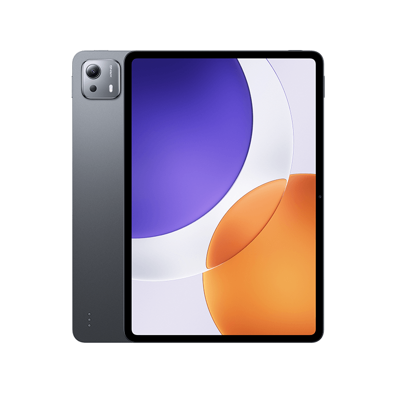 Xiaomi pad 7 pro 12GB 256GB柔光版(中国版)キーボード