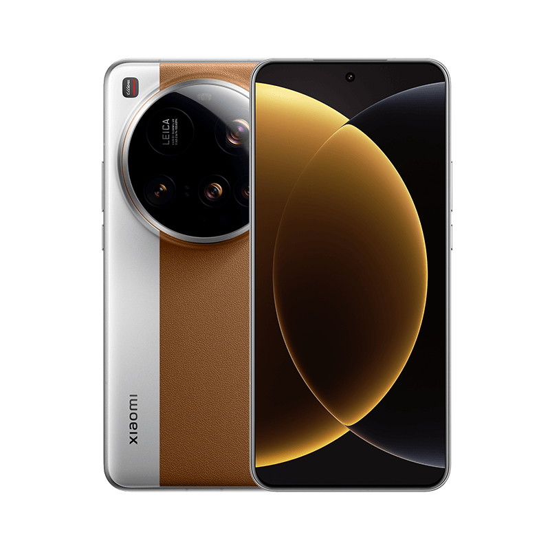 Xiaomi 15 Ultra 中国版 12GB+256GB SIMフリースマホ 楽天市場】Xiaomi 15 Ultra ＜中国版＞【 新品 送料無料 SIM