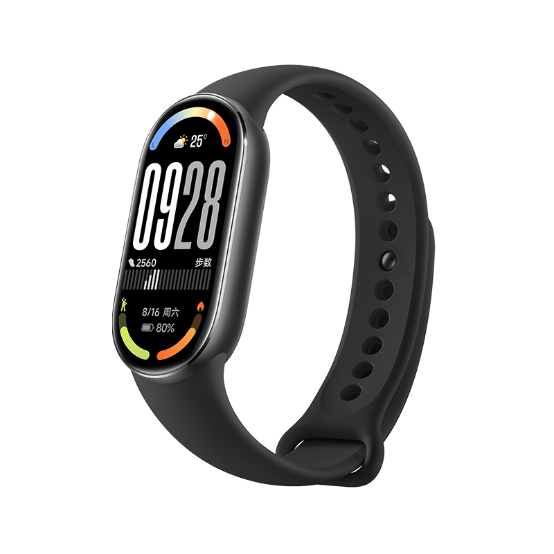 Xiaomi 15 Pro立即购买-小米商城