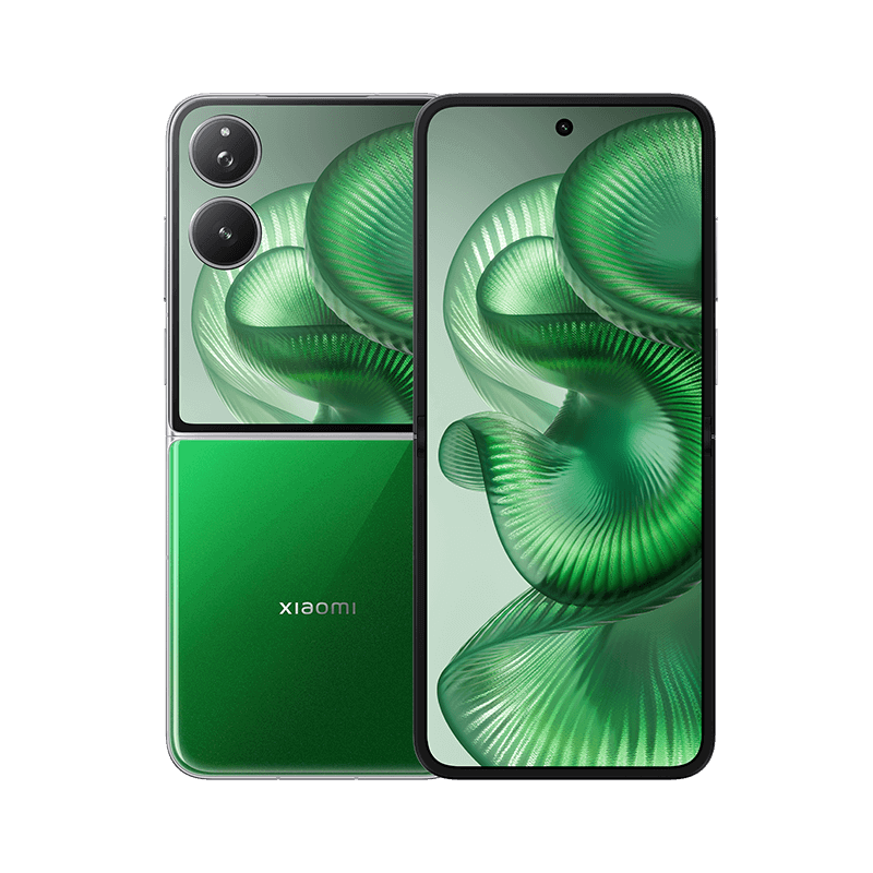 Xiaomi - Xiaomi MixFold3 大陸版 16/512 ポケモンGo位置偽装 Xiaomi - Xiaomi MixFold3 大陸版 16/512 ポケモンGo位置偽装