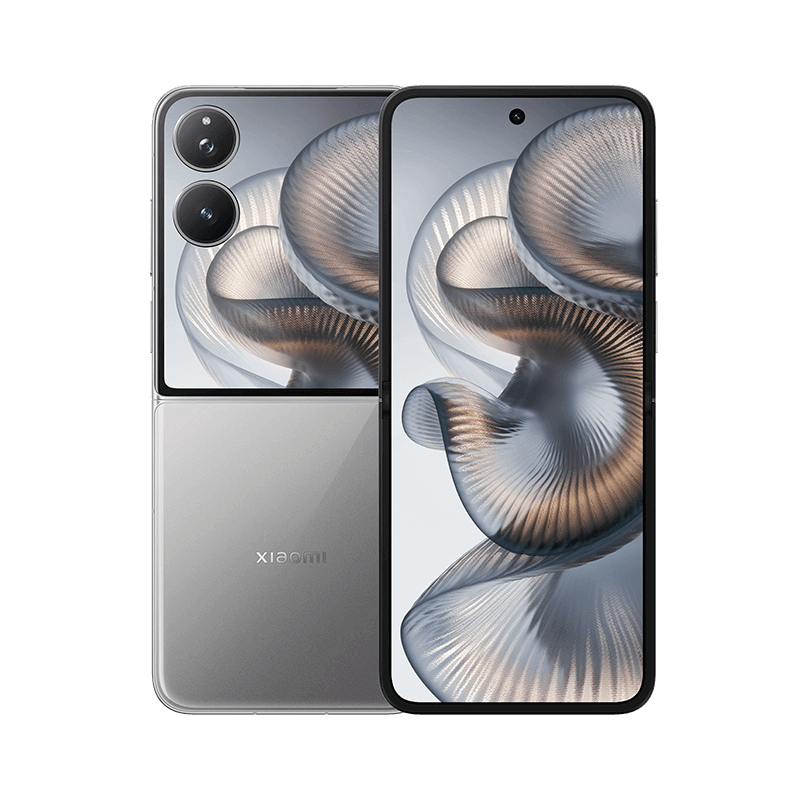 Xiaomi - Xiaomi MixFold3 大陸版 16/512 ポケモンGo位置偽装 Xiaomi - Xiaomi MixFold3 大陸版 16/512 ポケモンGo位置偽装
