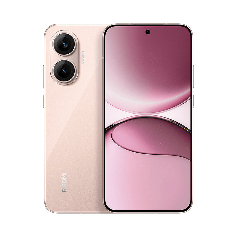 REDMI Turbo 4 Pro立即购买-小米商城