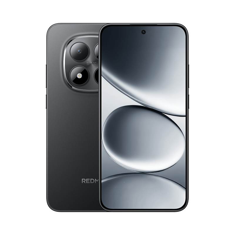 REDMI Note 15 Pro立即购买-小米商城