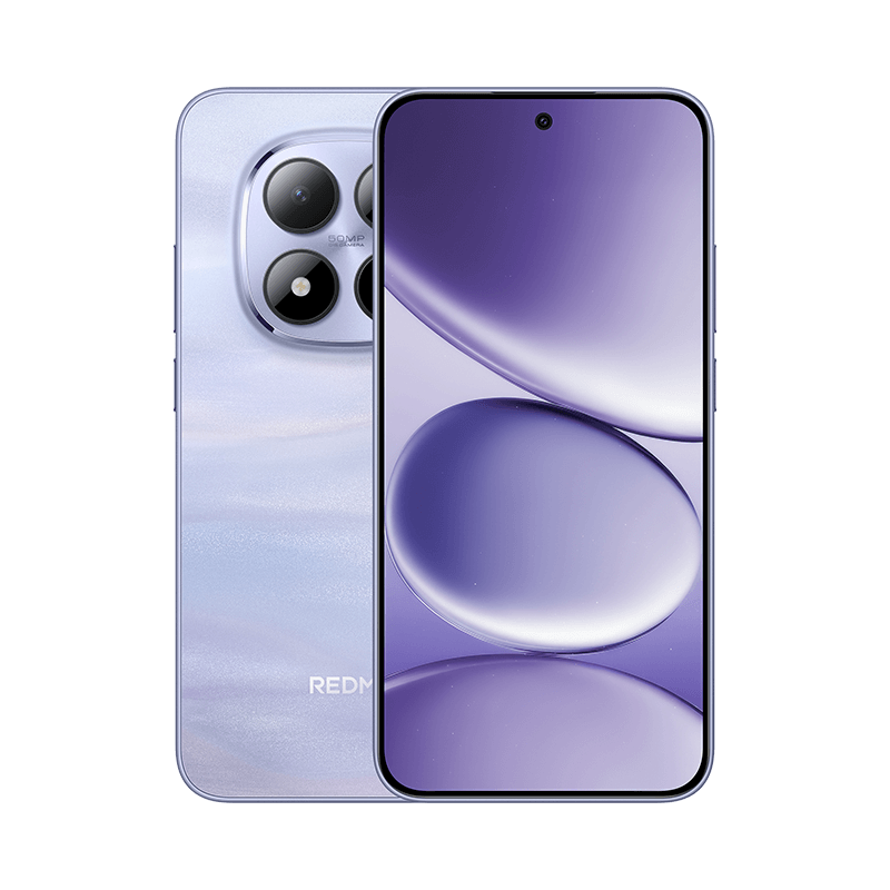 REDMI Note 15 Pro立即购买-小米商城