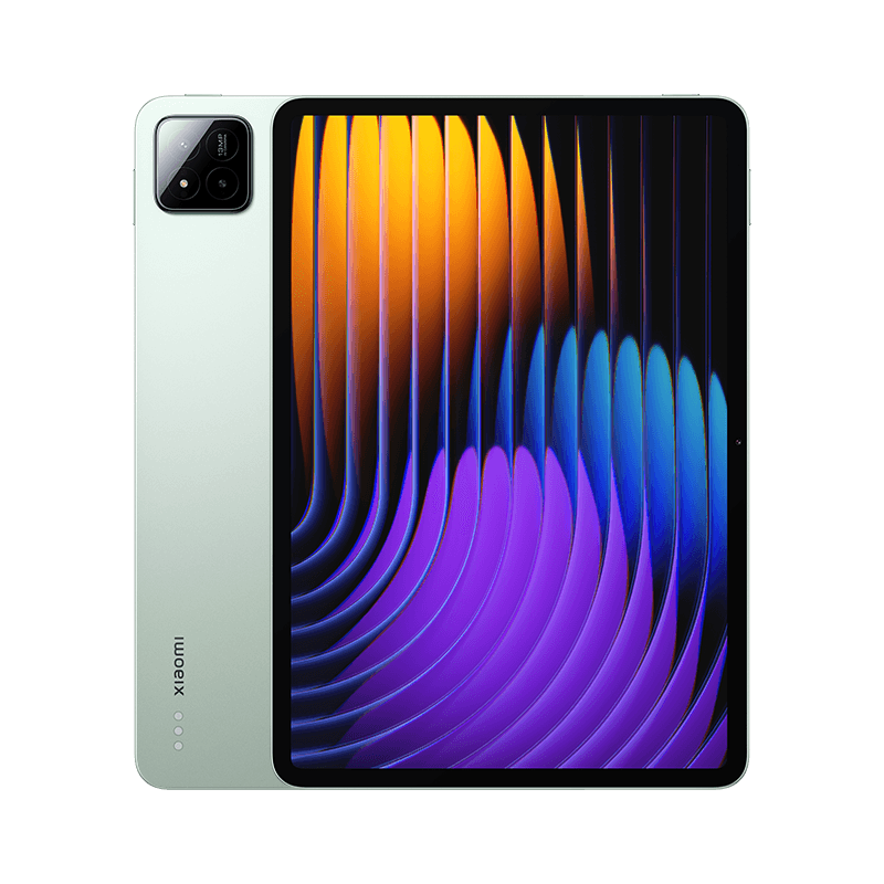 「新品」Xiaomi Mi Pad 7 中国版 8+128 ブラック おまけ付き 7pro_iro1.jpg