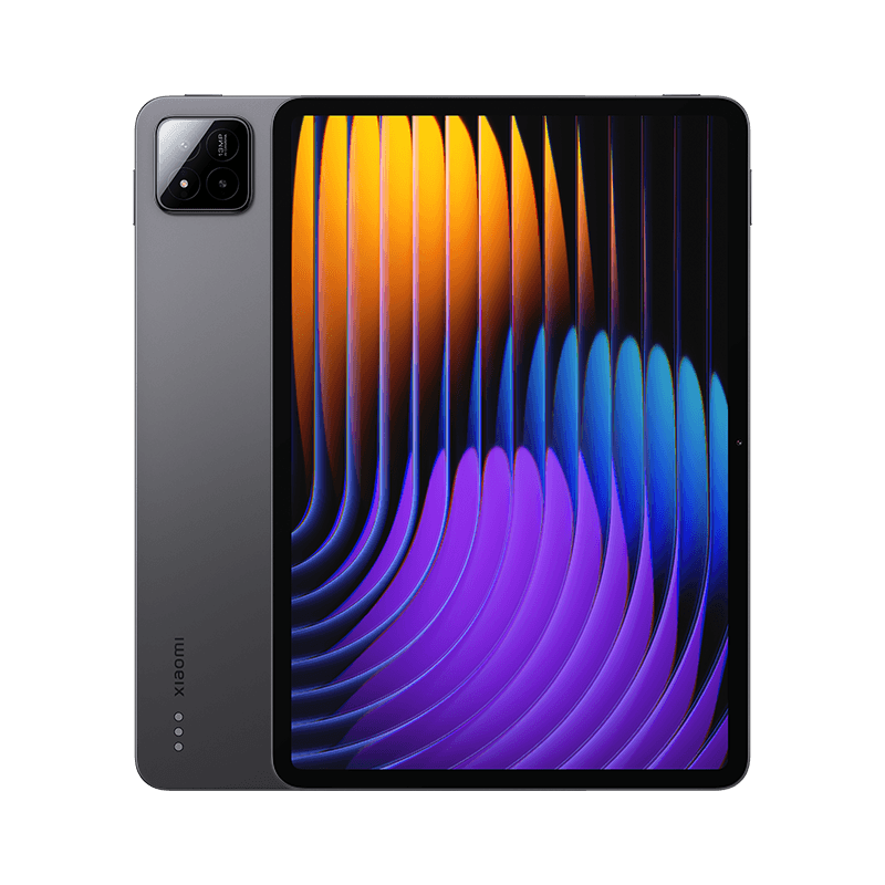 Xiaomi Pad 7s Pro（中国版）16G/1TB Xiaomi Pad 7s Pro（中国版）16G/1TB