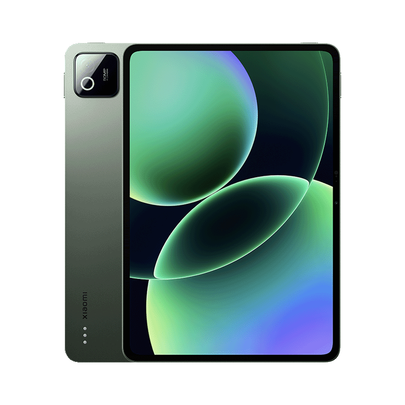 Xiaomi小方头磁吸充电线2立即购买-小米商城