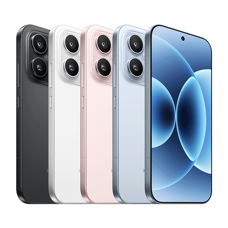 【新品未開封】XIAOMI 17 Pro 16GB/1TB 中国版 楽天市場】Xiaomi 17 Pro 《 中国版 》【 新品 送料無料 SIM